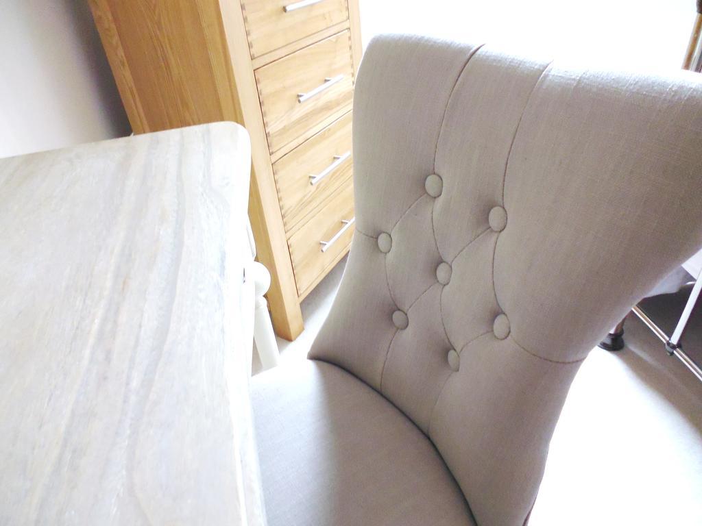 Apartament 11 Talbot Court York Pokój zdjęcie