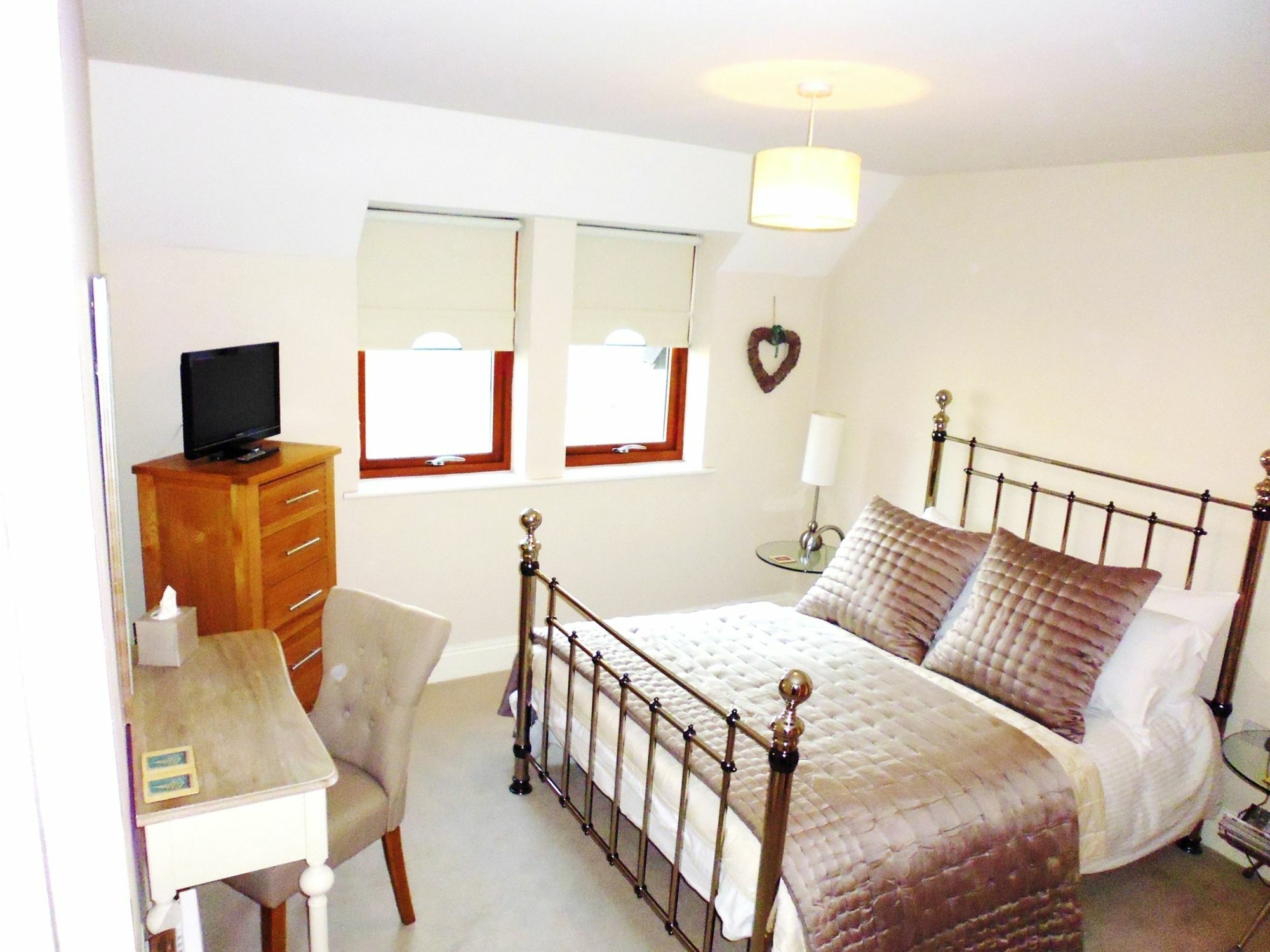 Apartament 11 Talbot Court York Zewnętrze zdjęcie